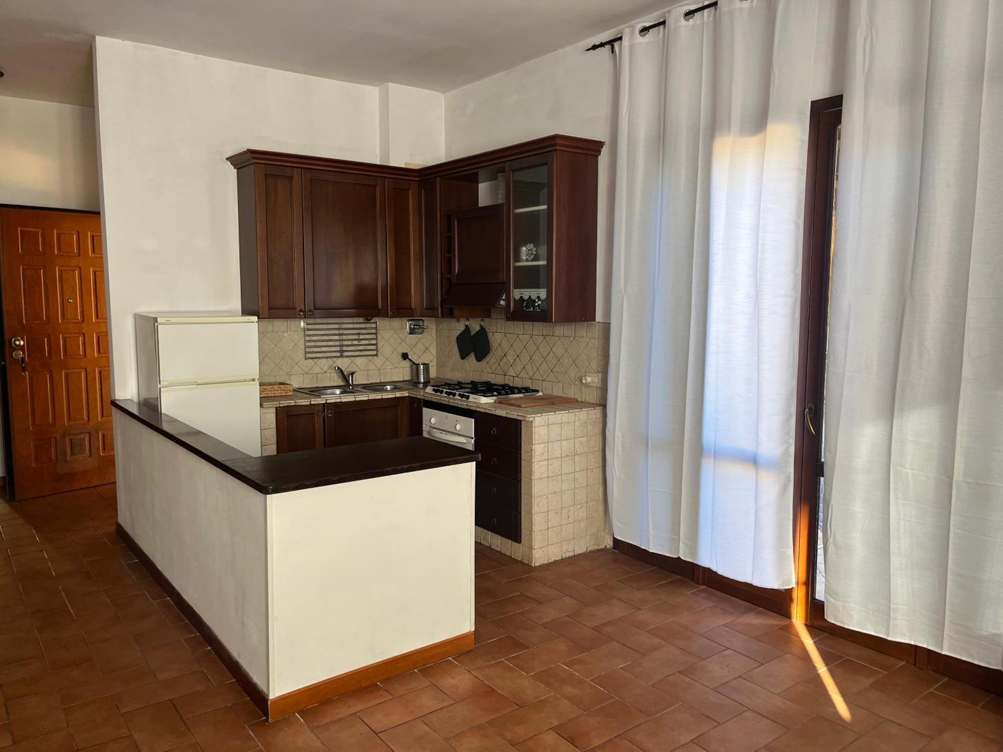 Casa Azzurra Villa Roma Ngoại thất bức ảnh