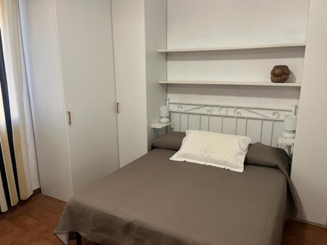 Casa Azzurra Villa Roma Ngoại thất bức ảnh