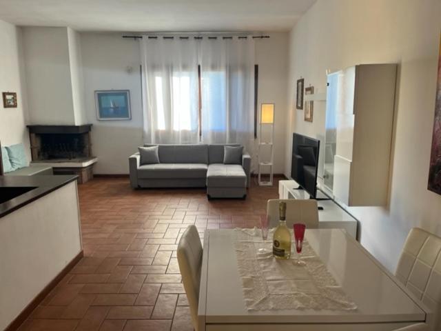 Casa Azzurra Villa Roma Ngoại thất bức ảnh