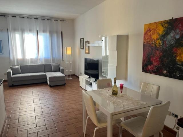 Casa Azzurra Villa Roma Ngoại thất bức ảnh