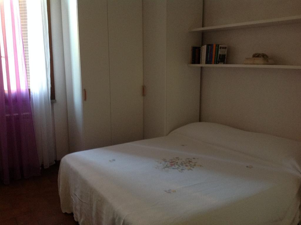 Casa Azzurra Villa Roma Ngoại thất bức ảnh