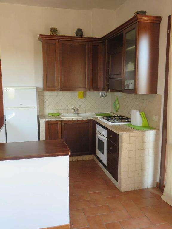 Casa Azzurra Villa Roma Ngoại thất bức ảnh